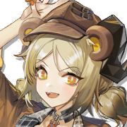文件:头像 伊芙利特 skin3.png