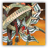 文件:头像 敌人 “死志的凝结”.png