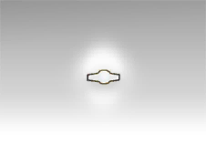 文件:家具 休息室小壁灯.png