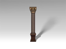 文件:家具 古典立柱.png