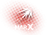 文件:模组类型 MAR-X 小图.png