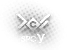 文件:模组类型 SPC-Y 小图.png
