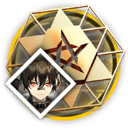 文件:道具 带框 断崖的信物.png