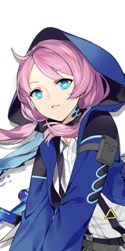 文件:半身像 蓝毒 2.png