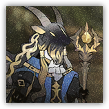 文件:头像 敌人 “异端”埃尔伯特.png