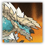 文件:头像 敌人 “雷之主”.png