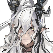文件:头像 avg npc 2129 1.png
