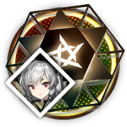 文件:道具 带框 温蒂的信物.png