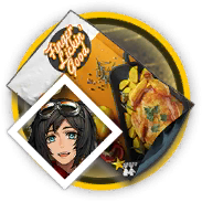文件:道具 带框 讯使的烧烤味饼干.png