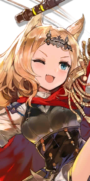 文件:半身像 空弦 2.png