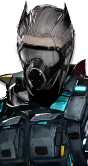 文件:半身像 Stormeye 2.png