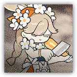 文件:头像 敌人 炫目刀技厨师.png