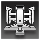 文件:技能 协同指令.png