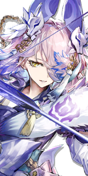 文件:半身像 焰狐龙梓兰 2.png