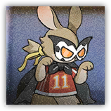 文件:头像 敌人 魔球帮诡秘击球手.png