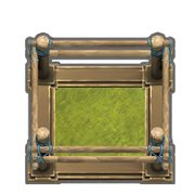 文件:头像 装置 小型兽栏.png