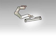 文件:家具 “凝视”.png