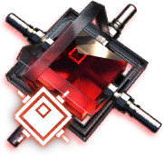 文件:道具 合成玉.png