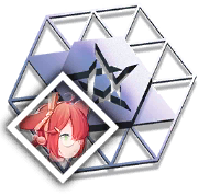 文件:道具 末药的信物.png