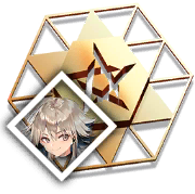 文件:道具 梅尔的信物.png