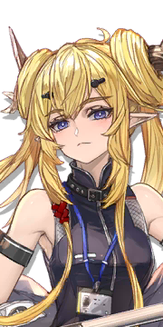 文件:半身像 惊蛰 2.png