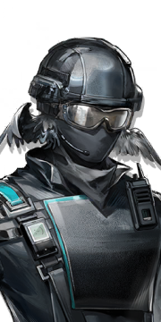 文件:半身像 盟约·辅助干员 1.png