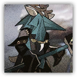 文件:头像 敌人 木裂战士.png