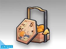 文件:家具 “藏金波”礼盒.png