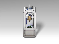 文件:家具 “谛听救赎”.png