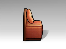 文件:家具 “软糖侣伴”.png
