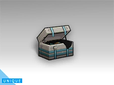 文件:家具 硬质合金收纳箱.png