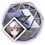 文件:道具 带框 罗比菈塔的信物.png