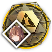 文件:道具 带框 芙兰卡的中坚信物.png