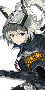 文件:半身像 格拉尼 2.png