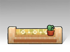 文件:家具 “常青培育员”.png