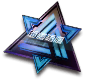 文件:道具 寻访数据契约 10016.png