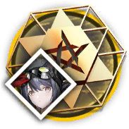 文件:道具 带框 洛洛的信物.png