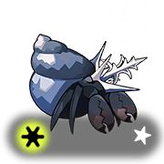 文件:头像 装置 固海凿石者.png