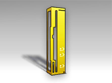 文件:家具 区域分隔装饰.png