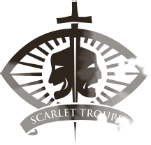 文件:收藏贴 悲喜.png