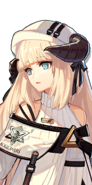 文件:半身像 夜莺 2.png