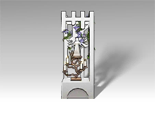文件:家具 “见证友谊”.png