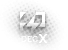 文件:模组类型 DEC-X 小图.png
