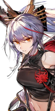 文件:半身像 赤冬 2.png