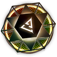 文件:道具 带框 特种皇家信物.png
