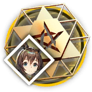 文件:道具 带框 阿米娅的信物.png