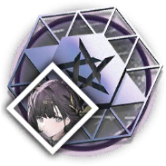 文件:道具 带框 露托的信物.png