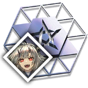 文件:道具 缠丸的信物.png