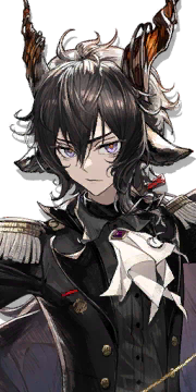 文件:半身像 黑键 2.png