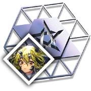 文件:道具 艾丝黛尔的信物.png